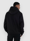 Hurley Surge 2.0 Veste