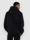 Hurley Surge 2.0 Veste