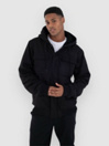 Hurley Surge 2.0 Veste