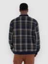 Hurley League Veste bomber