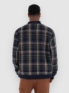 Hurley League Veste bomber
