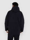 Hurley Extra Time Jacket