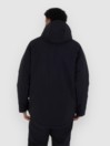 Hurley Extra Time Jacket