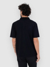 Hurley Icon Polo