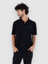 Hurley Icon Polo