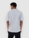 Hurley Icon Polo