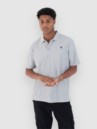 Hurley Icon Polo