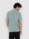 Hurley Icon Polo