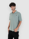 Hurley Icon Polo