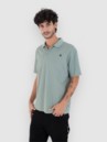 Hurley Icon Polo