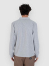 Hurley Icon Poolopaita
