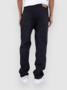 Hurley Tradesman Relaxed Pants