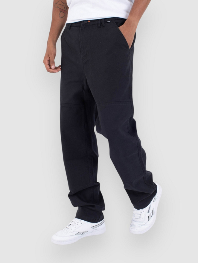 Hurley Tradesman Relaxed Pants