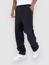 Hurley Tradesman Relaxed Pants