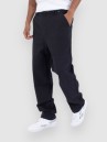 Hurley Tradesman Relaxed Pants