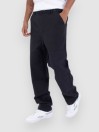 Hurley Tradesman Relaxed Pants