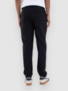 Hurley Phantom Regular Pants