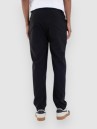 Hurley Phantom Regular Pants