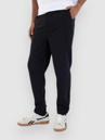 Hurley Phantom Regular Pants