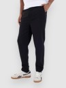 Hurley Phantom Regular Pants