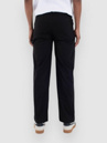 Hurley Icon Trader Relaxed Pants