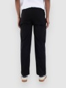Hurley Icon Trader Relaxed Pants