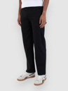 Hurley Icon Trader Relaxed Pants