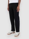 Hurley Icon Trader Relaxed Pants