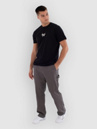 Hurley Icon Trader Relaxed Pants