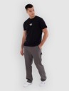 Hurley Icon Trader Relaxed Pants
