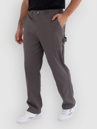 Hurley Icon Trader Relaxed Pants