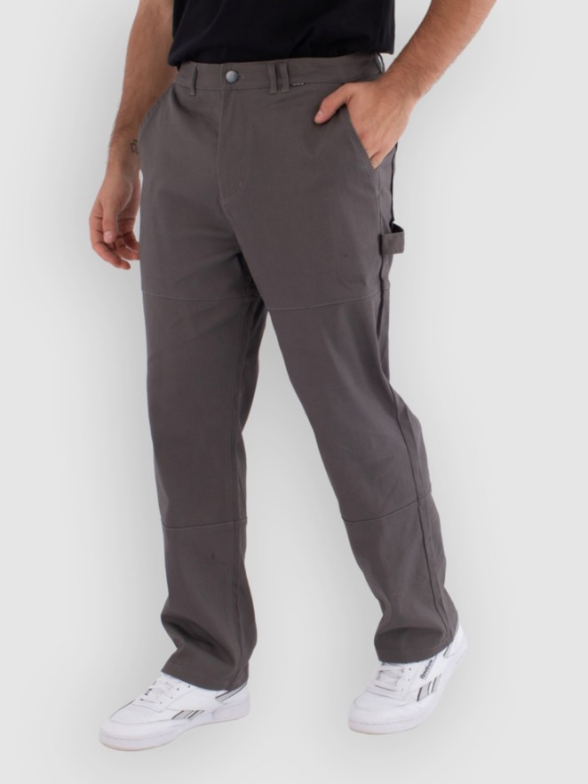 Hurley Icon Trader Relaxed Pants