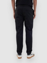 Hurley H2O Worker Regular Pants