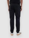 Hurley H2O Worker Regular Pants