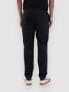 Hurley H2O Worker Regular Hose