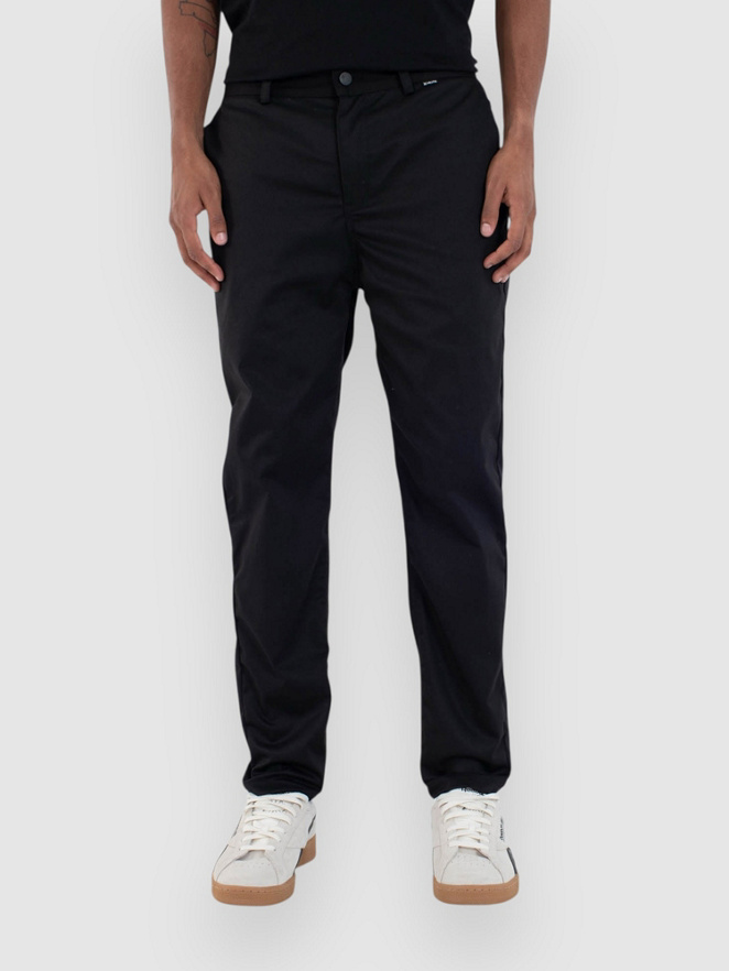 Hurley H2O Worker Regular Pants