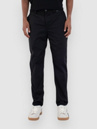 Hurley H2O Worker Regular Pants