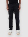 Hurley H2O Worker Regular Hose