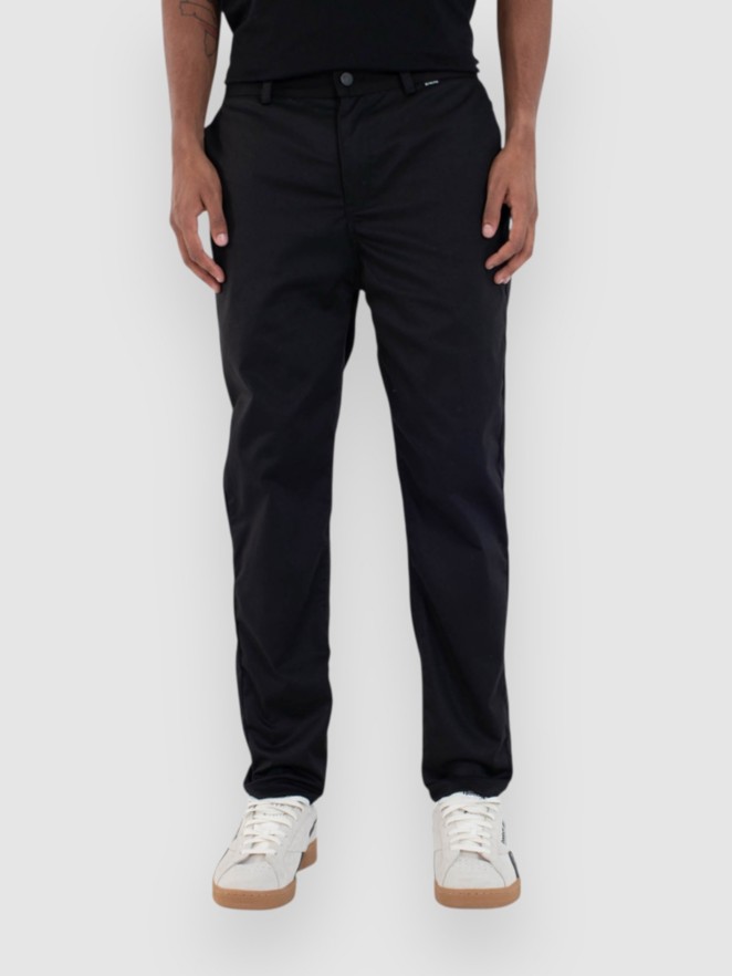 Hurley H2O Worker Regular Hose