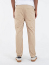 Hurley H2O Worker Regular Pants