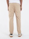 Hurley H2O Worker Regular Pants