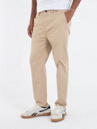 Hurley H2O Worker Regular Pants