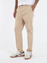 Hurley H2O Worker Regular Pants