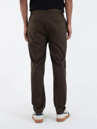 Hurley H2O Worker Regular Pants