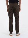 Hurley H2O Worker Regular Pants