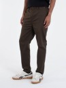Hurley H2O Worker Regular Pants