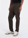 Hurley H2O Worker Regular Pants