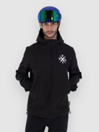 Hurley X Series Shell Veste polaire