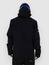 Hurley Patch Snow Jacket
