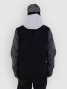 Hurley Denim Slope Takki